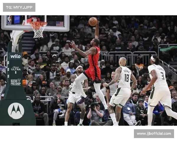 火箭135-112大胜奇才，杜兰特23分